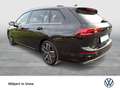 Volkswagen Golf Variant VIII 1.5 eTSI STYLE PANO 360CAM 18Z Czarny - thumbnail 3