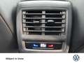 Volkswagen Golf Variant VIII 1.5 eTSI STYLE PANO 360CAM 18Z Czarny - thumbnail 10