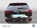 Volkswagen Golf Variant VIII 1.5 eTSI STYLE PANO 360CAM 18Z Czarny - thumbnail 4
