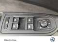Volkswagen Golf Variant VIII 1.5 eTSI STYLE PANO 360CAM 18Z Czarny - thumbnail 16