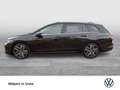 Volkswagen Golf Variant VIII 1.5 eTSI STYLE PANO 360CAM 18Z Czarny - thumbnail 2