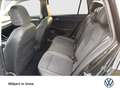 Volkswagen Golf Variant VIII 1.5 eTSI STYLE PANO 360CAM 18Z Czarny - thumbnail 15