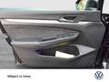 Volkswagen Golf Variant VIII 1.5 eTSI STYLE PANO 360CAM 18Z Czarny - thumbnail 14