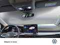 Volkswagen Golf Variant VIII 1.5 eTSI STYLE PANO 360CAM 18Z Czarny - thumbnail 8