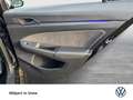 Volkswagen Golf Variant VIII 1.5 eTSI STYLE PANO 360CAM 18Z Czarny - thumbnail 12