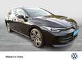 Volkswagen Golf Variant VIII 1.5 eTSI STYLE PANO 360CAM 18Z Czarny - thumbnail 6