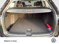 Volkswagen Golf Variant VIII 1.5 eTSI STYLE PANO 360CAM 18Z Czarny - thumbnail 13