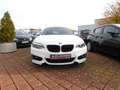 BMW 230 BMW i Cabrio AT M Sport Blanco - thumbnail 2