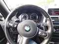 BMW 230 BMW i Cabrio AT M Sport Blanco - thumbnail 18