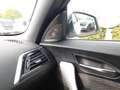 BMW 230 BMW i Cabrio AT M Sport Blanco - thumbnail 22
