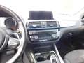 BMW 230 BMW i Cabrio AT M Sport Blanco - thumbnail 15