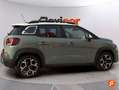 Citroen C3 Aircross PureTech 96kW (130CV) S&S EAT6 Shine Verde - thumbnail 9