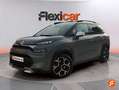 Citroen C3 Aircross PureTech 96kW (130CV) S&S EAT6 Shine Verde - thumbnail 3
