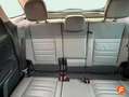 Citroen C3 Aircross PureTech 96kW (130CV) S&S EAT6 Shine Verde - thumbnail 19