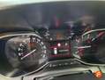 Citroen C3 Aircross PureTech 96kW (130CV) S&S EAT6 Shine Verde - thumbnail 10