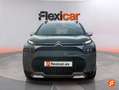 Citroen C3 Aircross PureTech 96kW (130CV) S&S EAT6 Shine Verde - thumbnail 2
