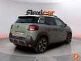 Citroen C3 Aircross PureTech 96kW (130CV) S&S EAT6 Shine Verde - thumbnail 7