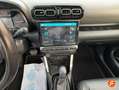 Citroen C3 Aircross PureTech 96kW (130CV) S&S EAT6 Shine Verde - thumbnail 13