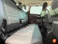 Citroen C3 Aircross PureTech 96kW (130CV) S&S EAT6 Shine Verde - thumbnail 18