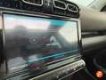 Citroen C3 Aircross PureTech 96kW (130CV) S&S EAT6 Shine Verde - thumbnail 14