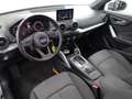 Audi Q2 1.4 TFSI 150pk S Line Black Optic Aut- Sport Inter Grau - thumbnail 2