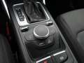 Audi Q2 1.4 TFSI 150pk S Line Black Optic Aut- Sport Inter Grau - thumbnail 13