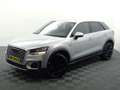 Audi Q2 1.4 TFSI 150pk S Line Black Optic Aut- Sport Inter Grau - thumbnail 4