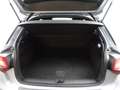 Audi Q2 1.4 TFSI 150pk S Line Black Optic Aut- Sport Inter Grau - thumbnail 34