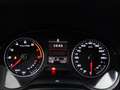 Audi Q2 1.4 TFSI 150pk S Line Black Optic Aut- Sport Inter Grau - thumbnail 17