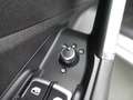 Audi Q2 1.4 TFSI 150pk S Line Black Optic Aut- Sport Inter Grau - thumbnail 20