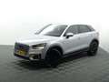 Audi Q2 1.4 TFSI 150pk S Line Black Optic Aut- Sport Inter Grau - thumbnail 23