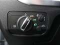 Audi Q2 1.4 TFSI 150pk S Line Black Optic Aut- Sport Inter Grau - thumbnail 19