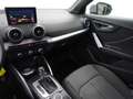 Audi Q2 1.4 TFSI 150pk S Line Black Optic Aut- Sport Inter Grau - thumbnail 8