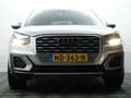Audi Q2 1.4 TFSI 150pk S Line Black Optic Aut- Sport Inter Grau - thumbnail 27