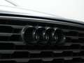 Audi Q2 1.4 TFSI 150pk S Line Black Optic Aut- Sport Inter Grau - thumbnail 28