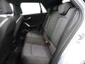 Audi Q2 1.4 TFSI 150pk S Line Black Optic Aut- Sport Inter Grau - thumbnail 22