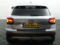 Audi Q2 1.4 TFSI 150pk S Line Black Optic Aut- Sport Inter Grau - thumbnail 31