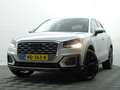 Audi Q2 1.4 TFSI 150pk S Line Black Optic Aut- Sport Inter Grau - thumbnail 24