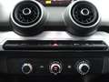 Audi Q2 1.4 TFSI 150pk S Line Black Optic Aut- Sport Inter Grau - thumbnail 11