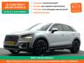 Audi Q2 1.4 TFSI 150pk S Line Black Optic Aut- Sport Inter Grau - thumbnail 1