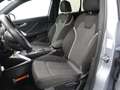 Audi Q2 1.4 TFSI 150pk S Line Black Optic Aut- Sport Inter Grau - thumbnail 21