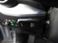 Audi Q2 1.4 TFSI 150pk S Line Black Optic Aut- Sport Inter Grau - thumbnail 18