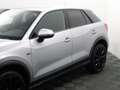 Audi Q2 1.4 TFSI 150pk S Line Black Optic Aut- Sport Inter Grau - thumbnail 29