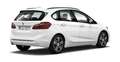 BMW 218 i Active Tourer Sport-L/LED/Navi/ParkAss/Alarm Blanco - thumbnail 2
