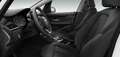BMW 218 i Active Tourer Sport-L/LED/Navi/ParkAss/Alarm Blanco - thumbnail 4