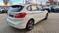 BMW 218 i Active Tourer Sport-L/LED/Navi/ParkAss/Alarm Weiß - thumbnail 3