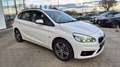 BMW 218 i Active Tourer Sport-L/LED/Navi/ParkAss/Alarm Blanc - thumbnail 4