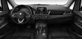 BMW 218 i Active Tourer Sport-L/LED/Navi/ParkAss/Alarm Blanco - thumbnail 3