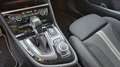 BMW 218 i Active Tourer Sport-L/LED/Navi/ParkAss/Alarm Weiß - thumbnail 10