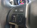 Suzuki SX4 S-Cross 1.6 VVT Comfort+ insp. +  Tüv neu Blanco - thumbnail 17